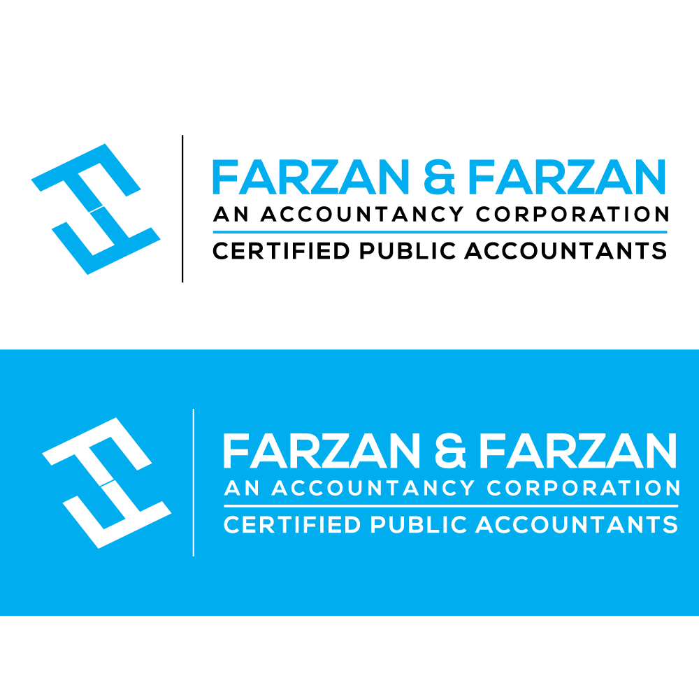 Logo Design by Tanvir30 for this project | Design #16110829