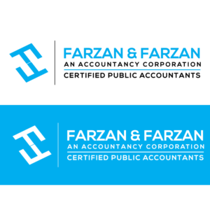 Logo Design by Tanvir30