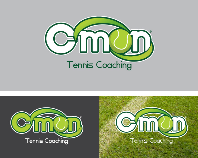 Logo Design by DYNAMITE! for OAG HR | Design #16108689