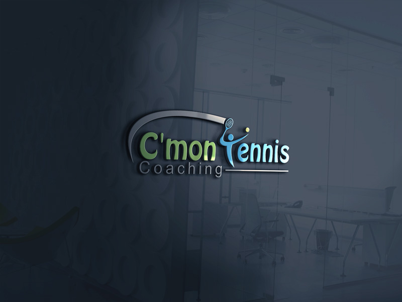 Logo Design by designmaker0 for OAG HR | Design #16076818