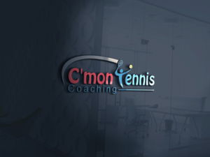 Logo Design by designmaker0 for OAG HR | Design: #16121438
