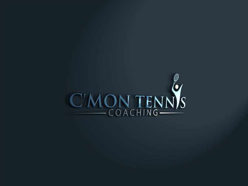 Logo Design by imshohaghossain85 for OAG HR | Design #16070284