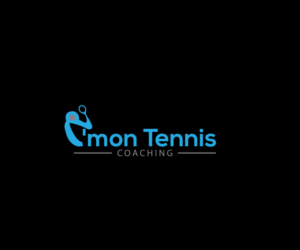 Logo Design by imshohaghossain85 for OAG HR | Design: #16070311