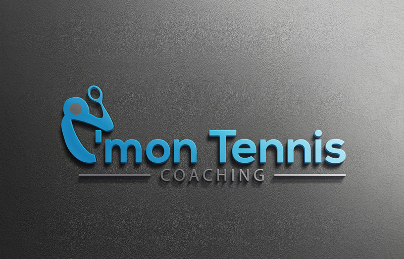 Logo Design by imshohaghossain85 for OAG HR | Design #16070312