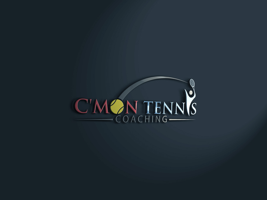 Diseño de Logo por imshohaghossain85 para OAG HR | Diseño #16124020