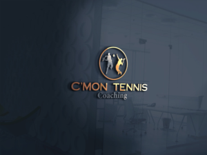 Logo Design by themummyboy 2 for OAG HR | Design: #16068171