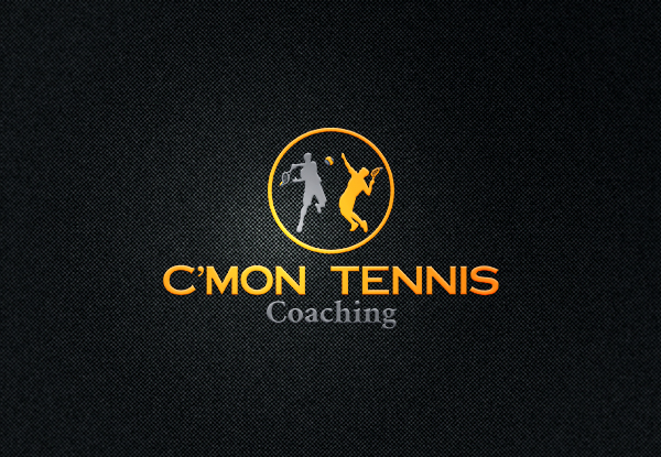 Logo Design by themummyboy 2 for OAG HR | Design #16068172