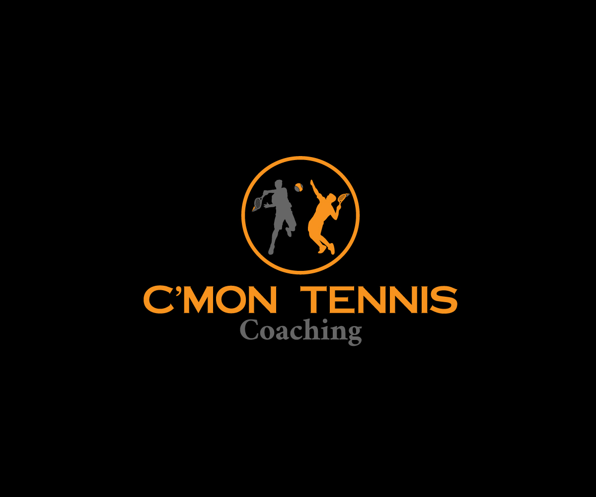 Logo Design by themummyboy 2 for OAG HR | Design #16068173