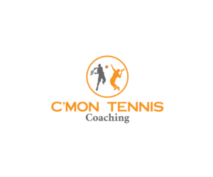Logo Design by themummyboy 2 for OAG HR | Design: #16068174