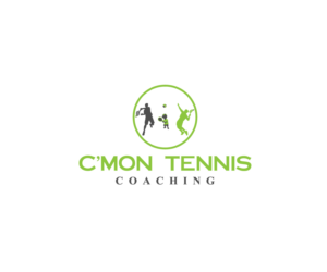 Logo Design by themummyboy 2 for OAG HR | Design: #16079385