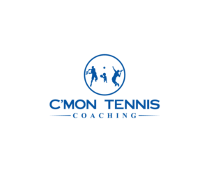 Logo Design by themummyboy 2 for OAG HR | Design: #16125582