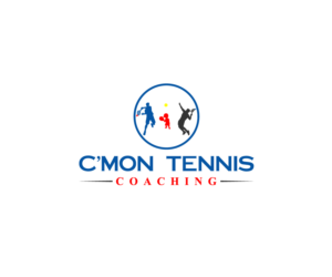 Logo Design by themummyboy 2