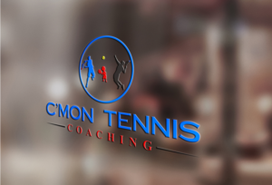 Logo Design by themummyboy 2 for OAG HR | Design #16134454