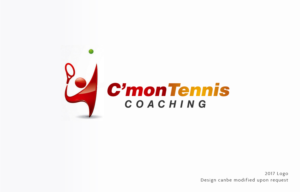 Logo Design by 7bitdesigner for OAG HR | Design #16122826