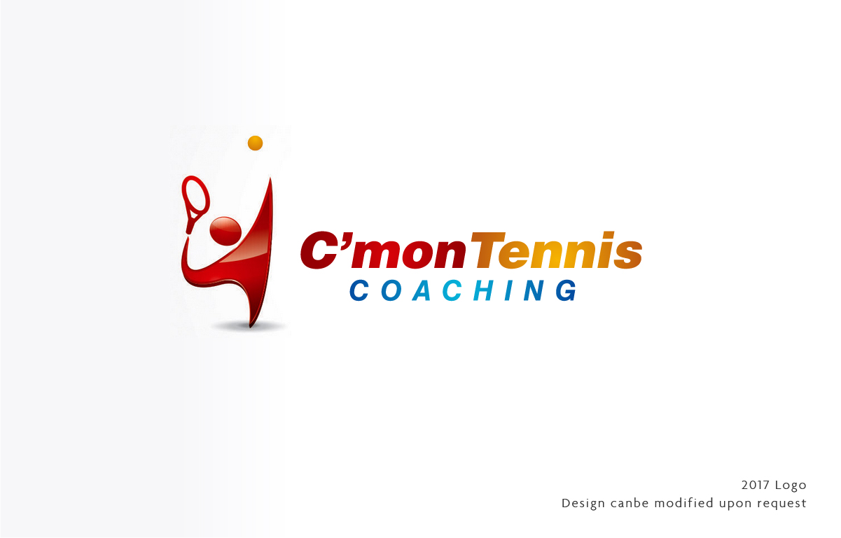Logo Design by 7bitdesigner for OAG HR | Design #16124053