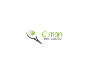 Logo Design by Aliaksandr 2 for OAG HR | Design #16133008