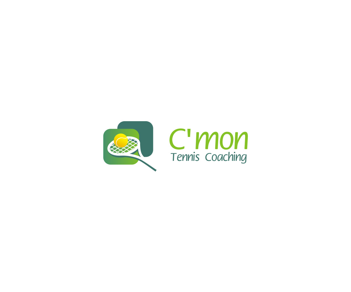 Logo Design by Aliaksandr 2 for OAG HR | Design #16133009