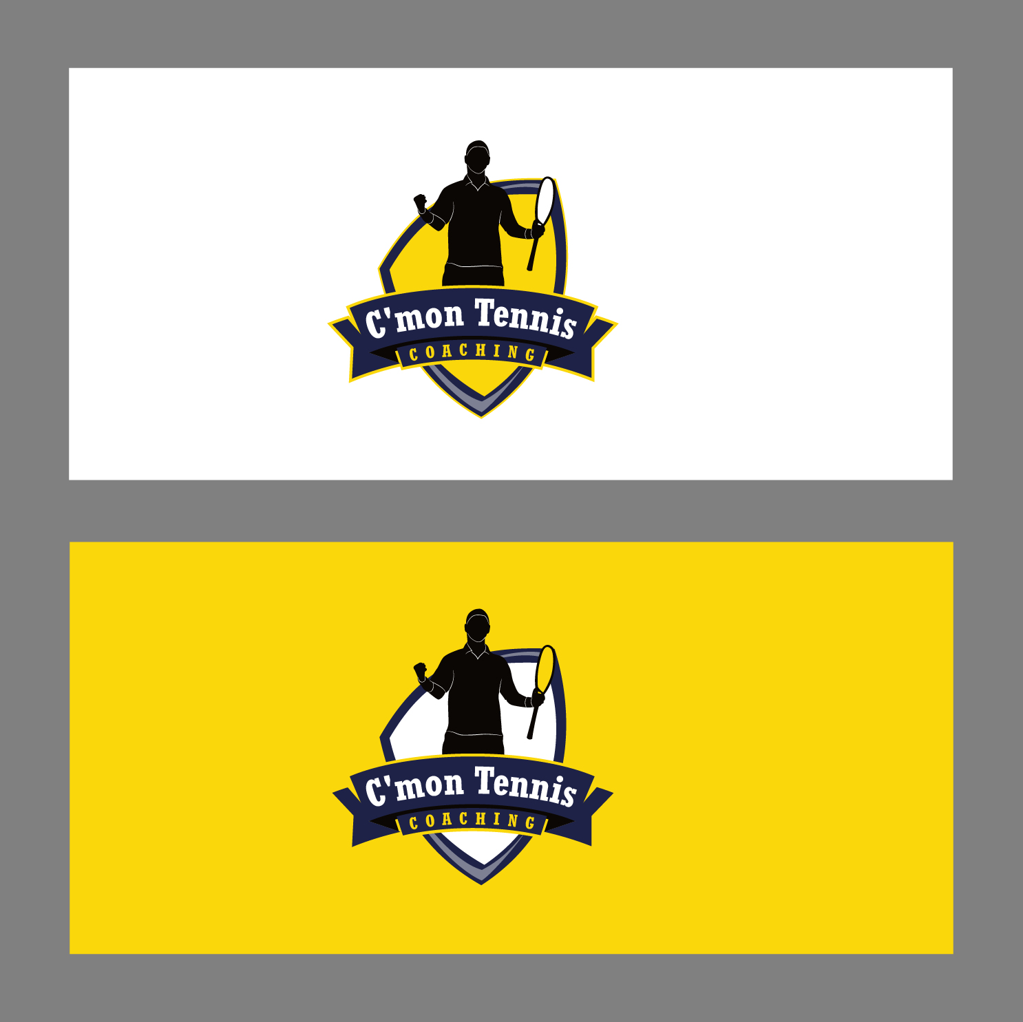 Logo Design by Titan Solbiz for OAG HR | Design #16166755