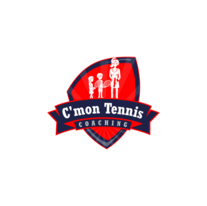 Logo Design by Titan Solbiz for OAG HR | Design: #16177204