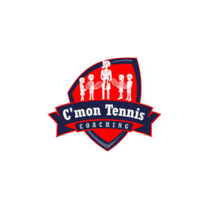 Logo Design by Titan Solbiz for OAG HR | Design: #16177205