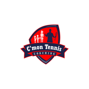Logo Design by Titan Designer for OAG HR | Design #16177206