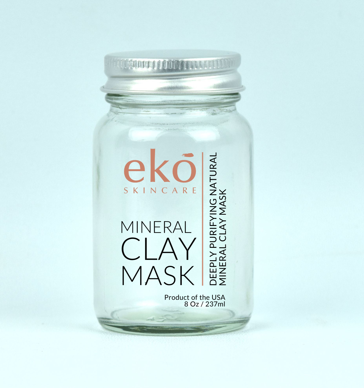 Packaging Design by Giovanni for Skin Deep Laser Hair Removal | Design #16114089