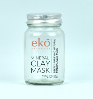 Packaging Design by Giovanni