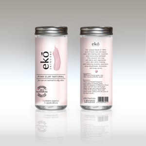 Packaging Design by tarokun