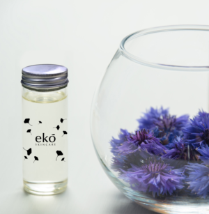 Packaging Design by Mlle lily