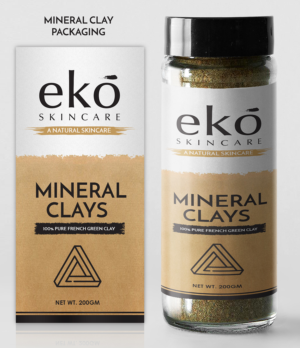 Packaging Design by SAI DESIGNS