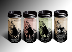 Packaging Design by juanjoseolivieri