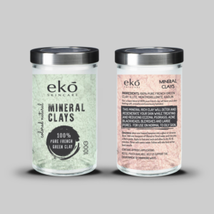 Packaging Design by Trang cyp