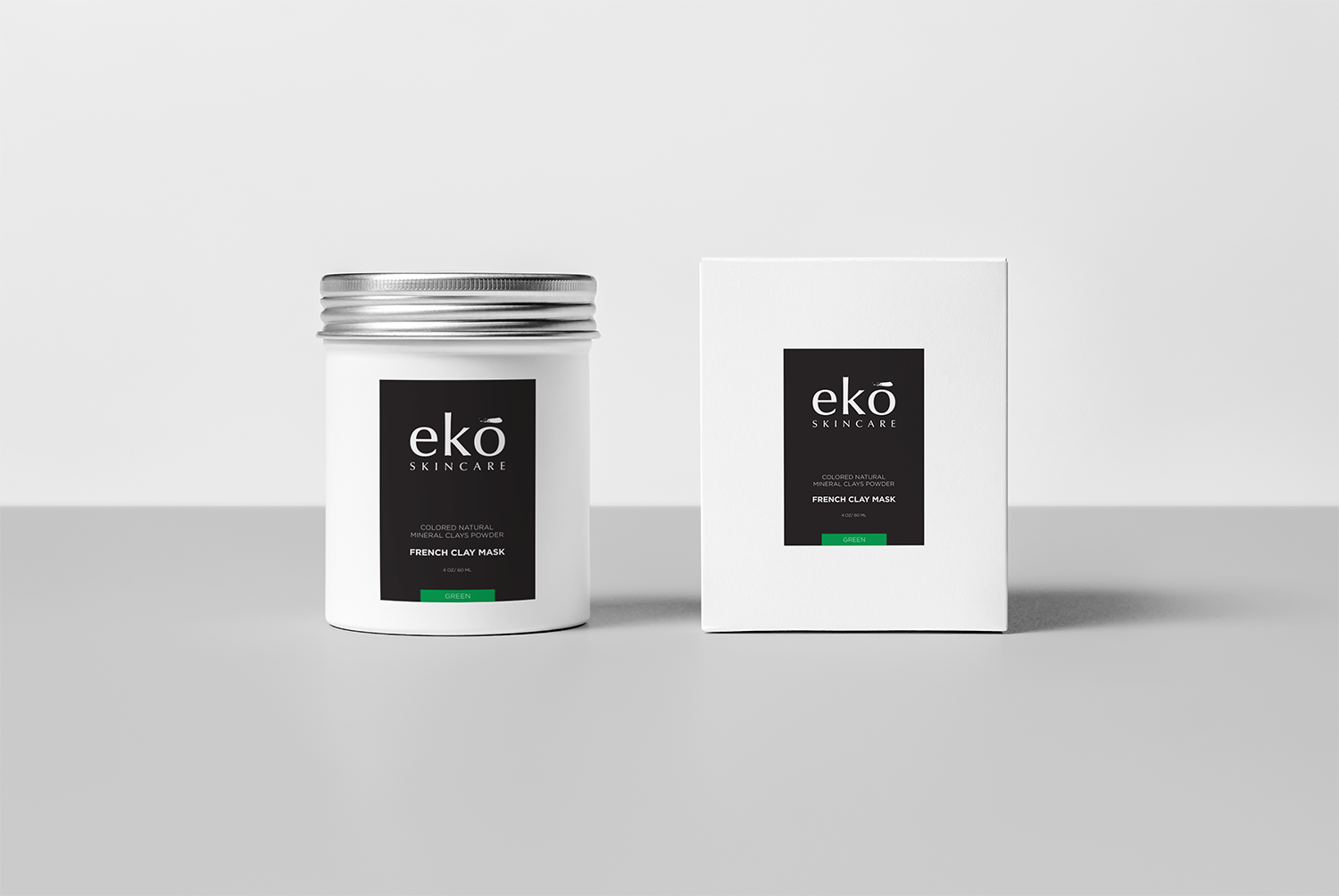 Packaging Design by barinix for Skin Deep Laser Hair Removal | Design #16171159