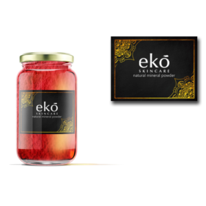 Packaging Design by Noxal