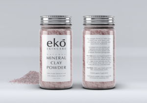 Packaging Design by Belove