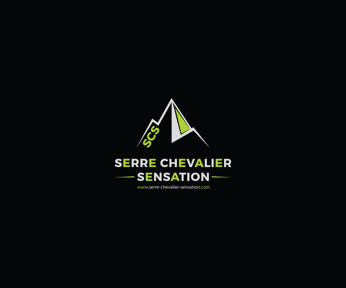Logo Design by M.Pirs for this project | Design #16112635