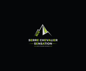 Logo Design by M.Pirs for this project | Design: #16112635
