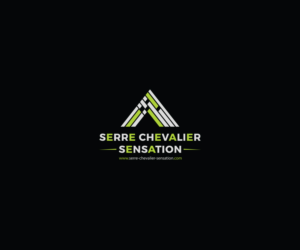 Logo Design by M.Pirs for this project | Design: #16112754