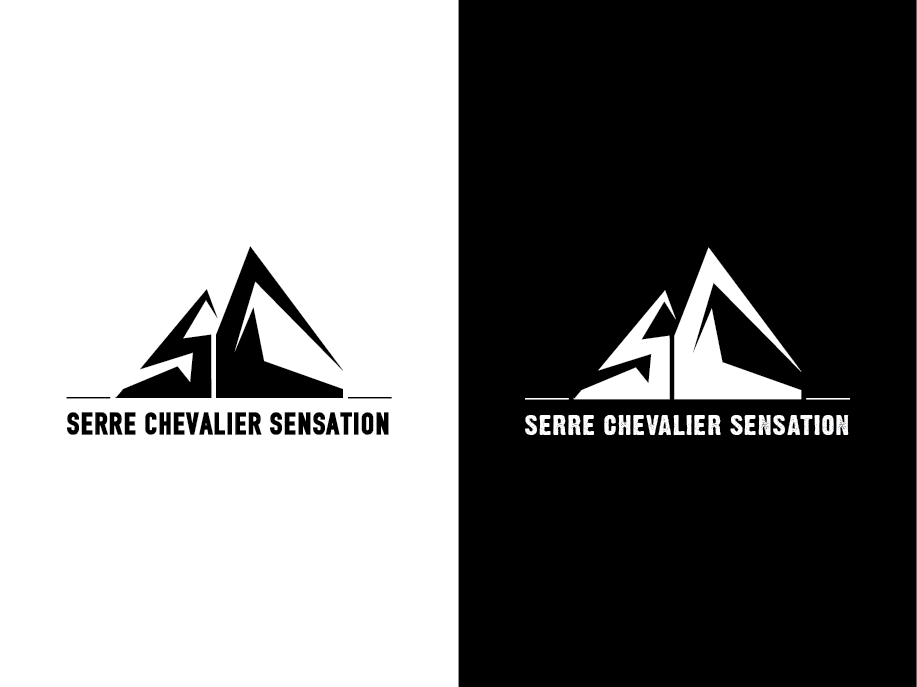 Logo-Design von dhamkith für dieses Projekt | Design #16171303