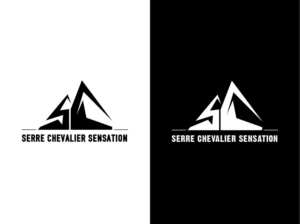 Logo Design by dhamkith for this project | Design #16171303