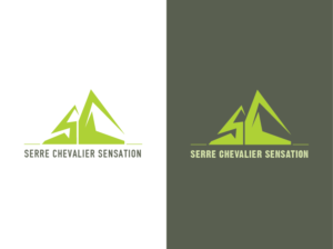 Logo Design by dhamkith for this project | Design: #16171347