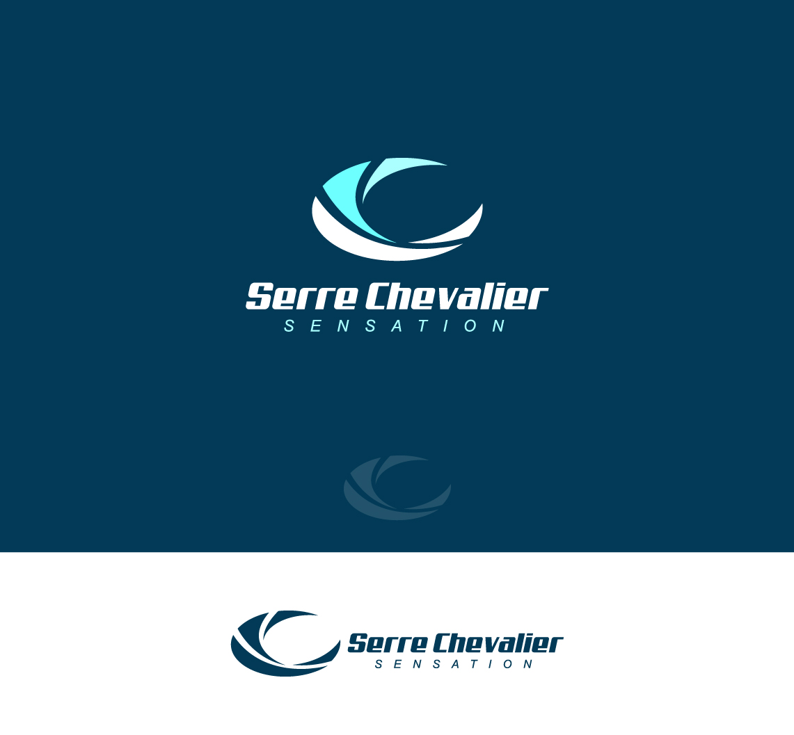 Diseño de Logo por arcoalex para este proyecto | Diseño #16072566