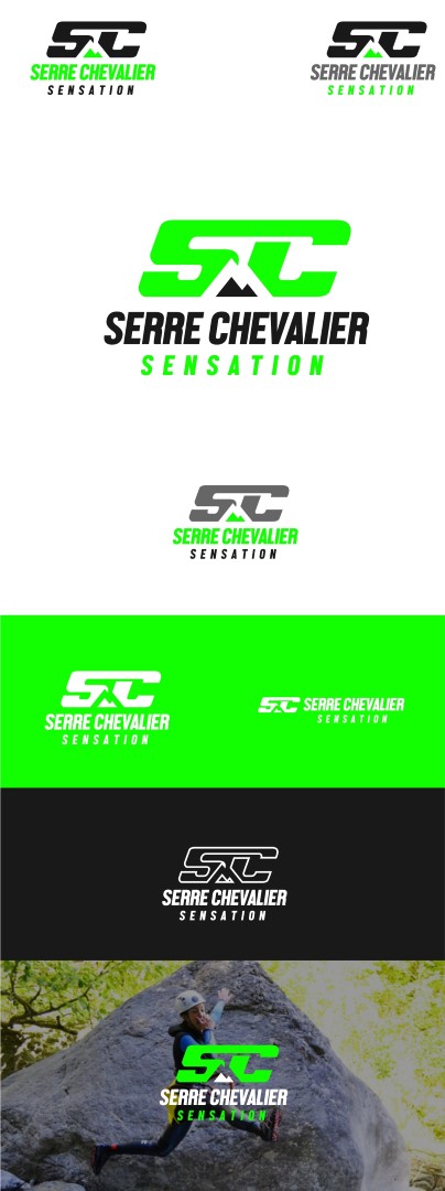 Logo Design by alok bhopatkar for this project | Design #16132208