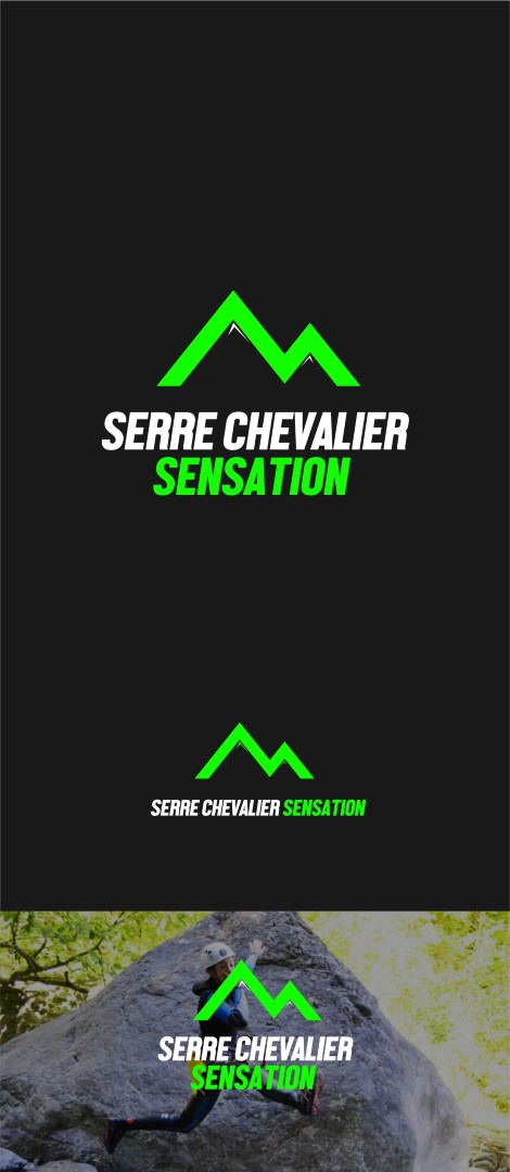 Logo Design by alok bhopatkar for this project | Design #16132333