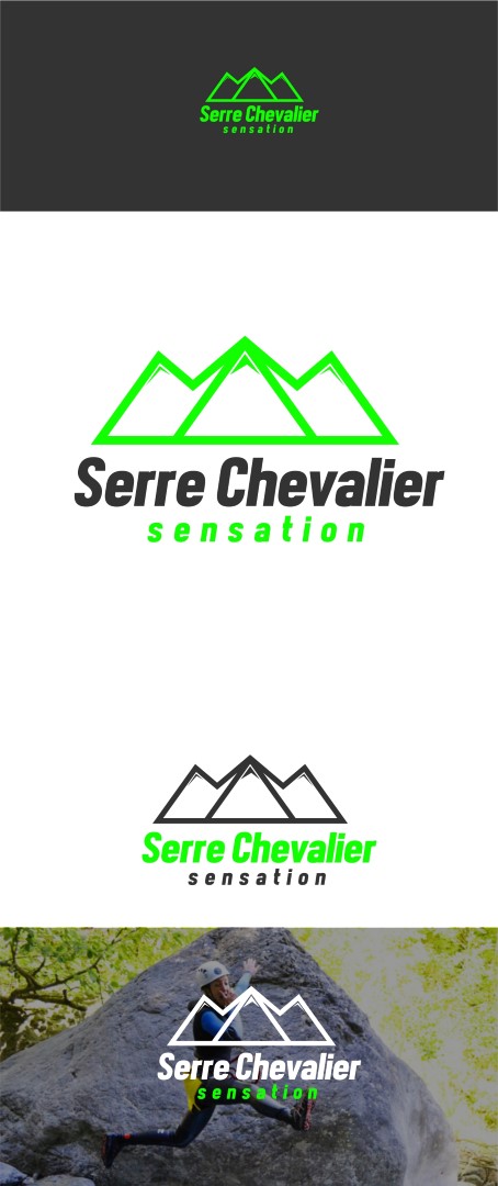 Logo Design by alok bhopatkar for this project | Design #16133233