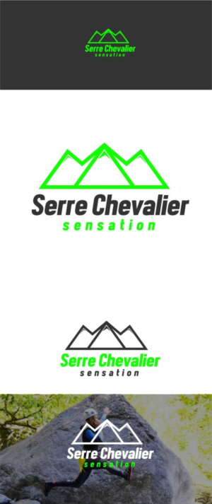 Logo Design by alok bhopatkar for this project | Design: #16133233