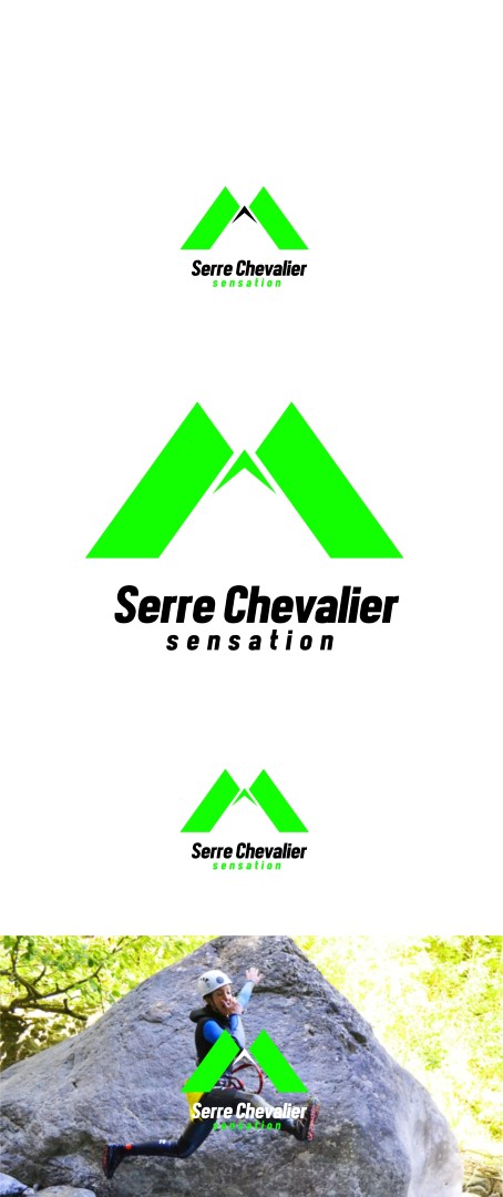 Diseño de Logo por alok bhopatkar para este proyecto | Diseño #16133358