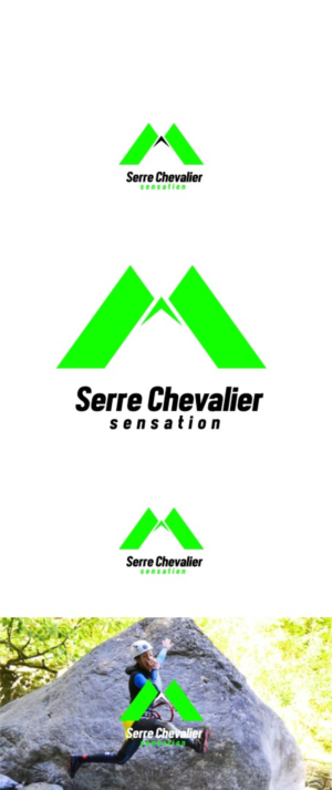 Logo Design by alok bhopatkar for this project | Design: #16133358