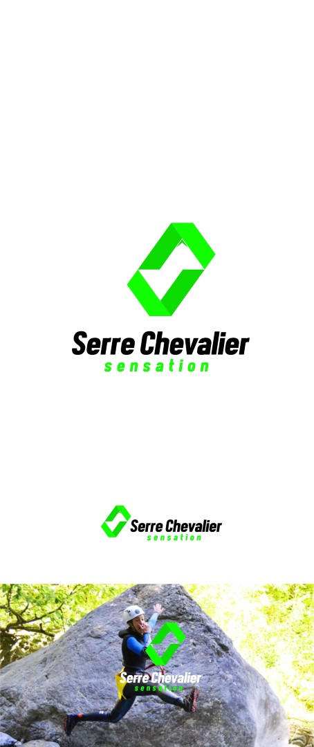 Logo Design by alok bhopatkar for this project | Design #16133448