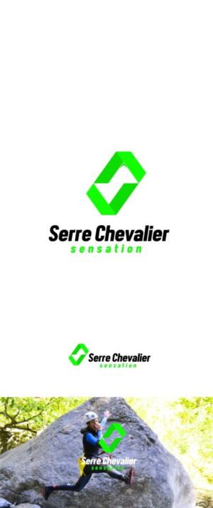 Logo Design by alok bhopatkar for this project | Design: #16133448